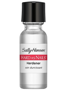 Лаки для ногтей SALLY HANSEN