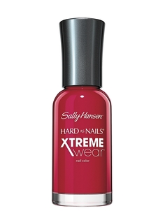 Лаки для ногтей SALLY HANSEN