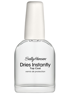 Лаки для ногтей SALLY HANSEN