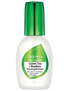 Лаки для ногтей SALLY HANSEN