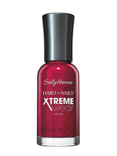 Лаки для ногтей SALLY HANSEN