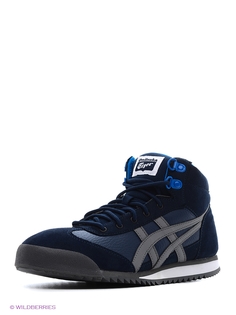 Кроссовки ONITSUKA TIGER