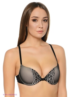 Бюстгальтеры Infinity Lingerie