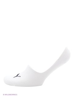Носки Puma