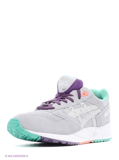 Кроссовки ASICS TIGER