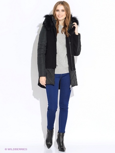 Куртки PINKO