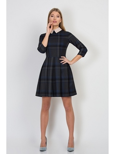 Платья EMKA FASHION