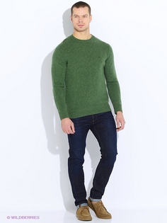 Джемперы United Colors of Benetton