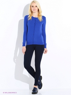 Джемперы United Colors of Benetton