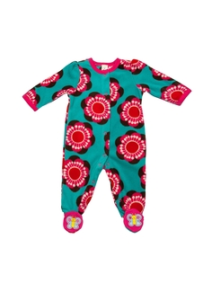 Комбинезоны INBEBE