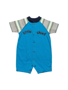 Комбинезоны INBEBE