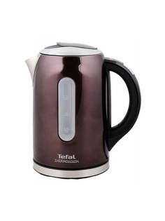 Чайники Tefal