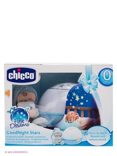 Развивающие игрушки CHICCO