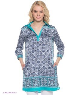Платья oodji