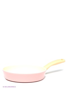 Посуда Frybest
