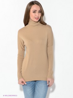 Водолазки oodji
