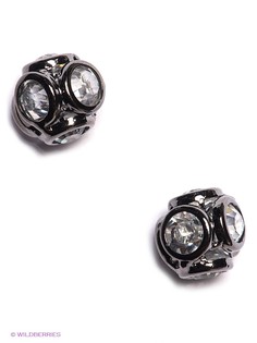 Серьги Art Silver
