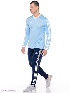 Брюки adidas