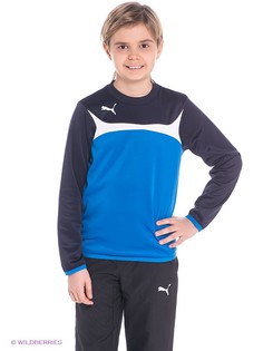 Джемперы Puma