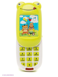 Развивающие игрушки VELD-CO