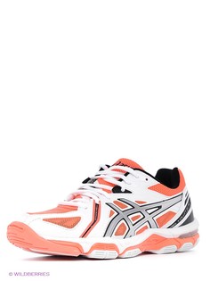 Кроссовки ASICS