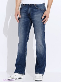 Джинсы Wrangler