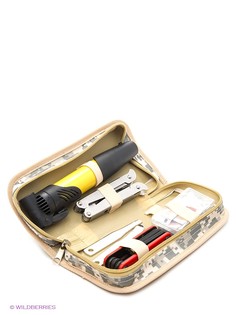 Набор инструментов Larsen