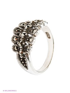 Ювелирные кольца МАРКАЗИТ