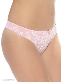 Трусы Rose&amp;Petal Rose&;Petal