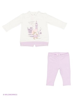 Комплекты одежды CHICCO