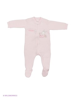 Ползунки CHICCO
