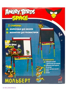 Игровые наборы 1Toy