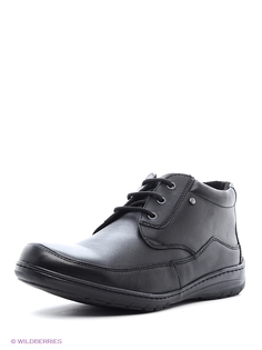 Ботинки Ralf Ringer