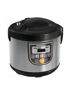 Мультиварки REDMOND