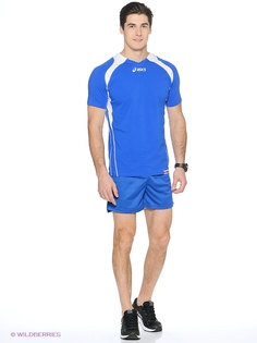 Шорты ASICS