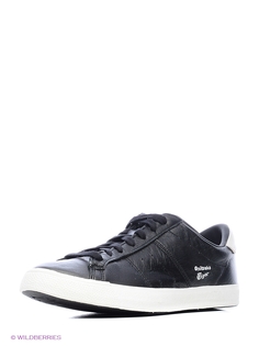 Кроссовки ONITSUKA TIGER