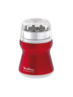 Кофемолки Moulinex