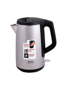 Чайники Tefal