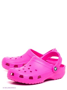 Сабо CROCS