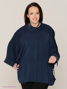 Пальто Gemko plus size