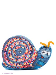 Мягкие игрушки MAXITOYS