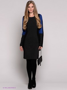 Платья Vero moda