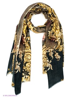 Палантины Venera