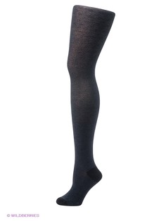 Колготки Burlesco