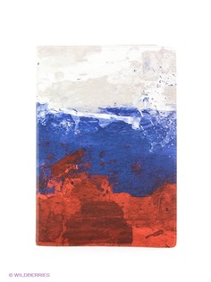 Обложки Mitya Veselkov