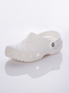 Сабо CROCS