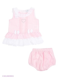 Комплекты одежды Baby Rose