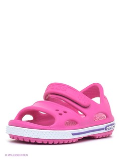 Сандалии CROCS