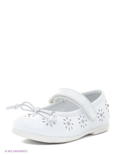 Туфли CHICCO