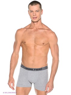 Трусы Uomo Fiero